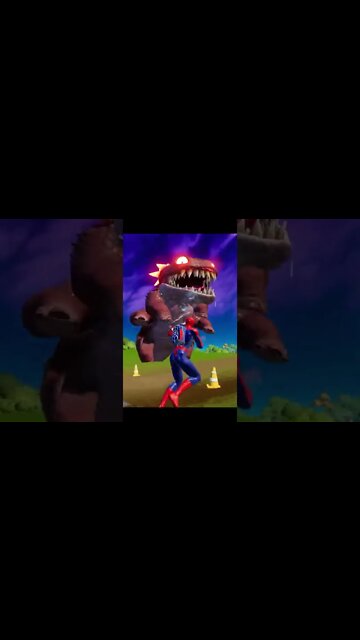 The New Klombo Dinosaurs Are Insane! #shorts