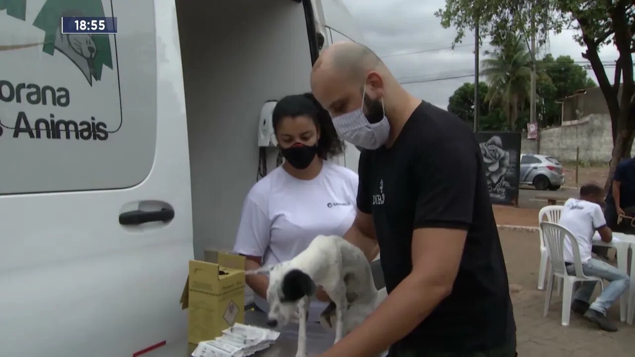 Escalada MG RECORD | 08/10/2021