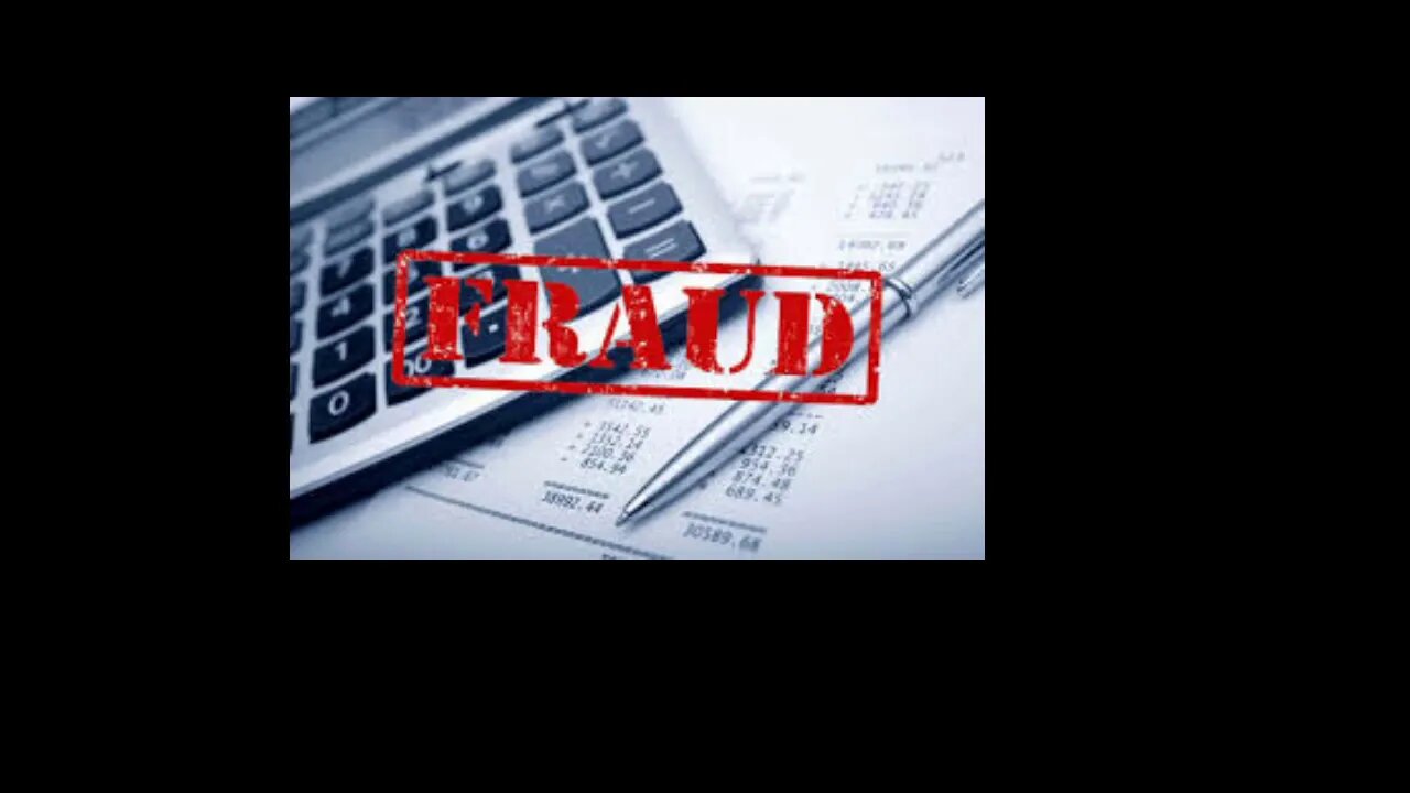 Biden Romney Kerry TALF