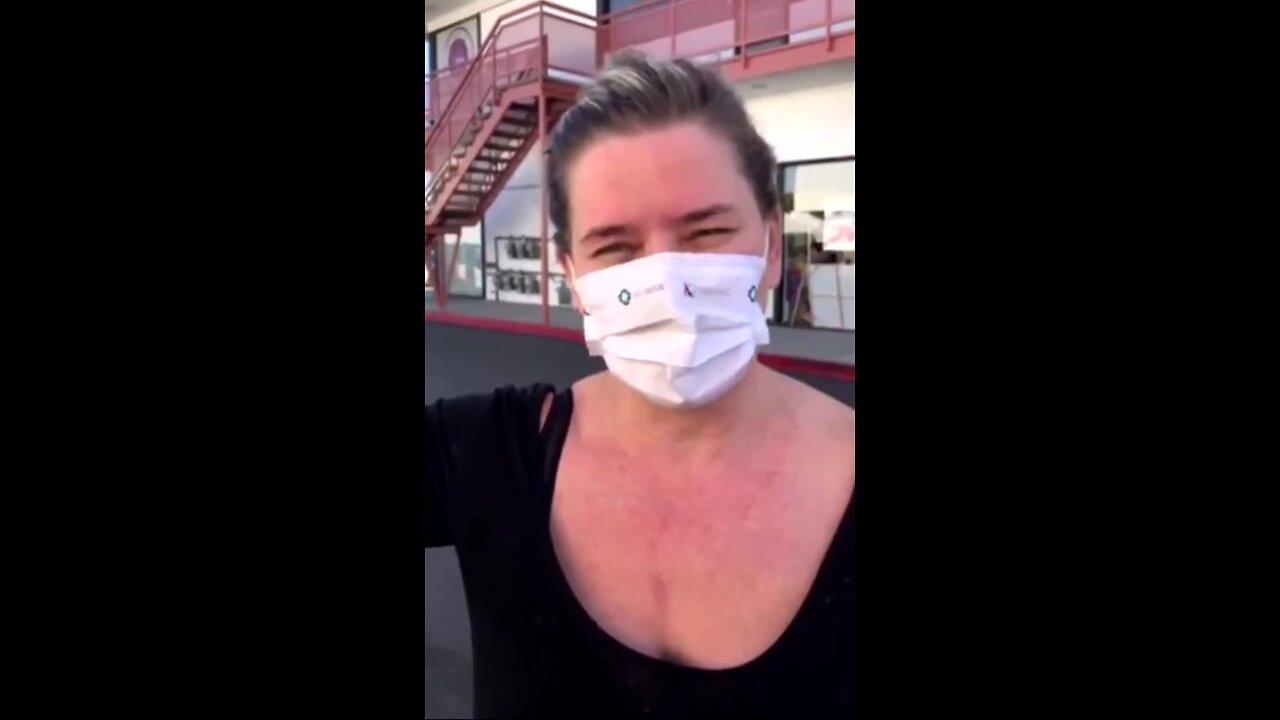Restaurant Owner Exposes LA Mayor in Video All of America Needs to See NOW