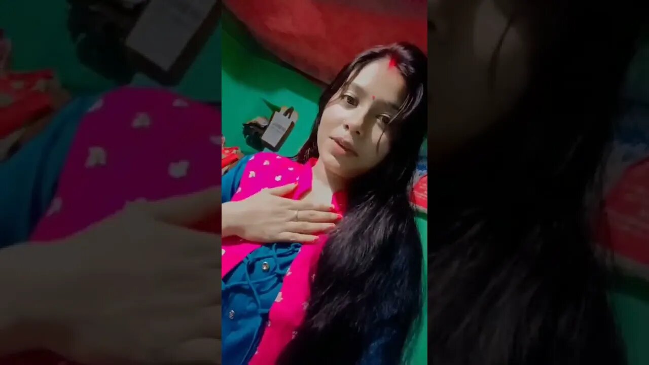 Ankho mey batto me tum/shorts video/Joydurga/#shorts