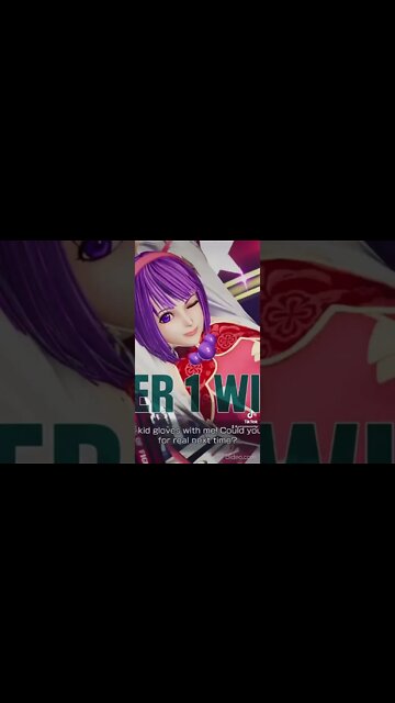 🕹🎮👑🔥⭐💫🎙️🎤🎼 🎶🎵🎧