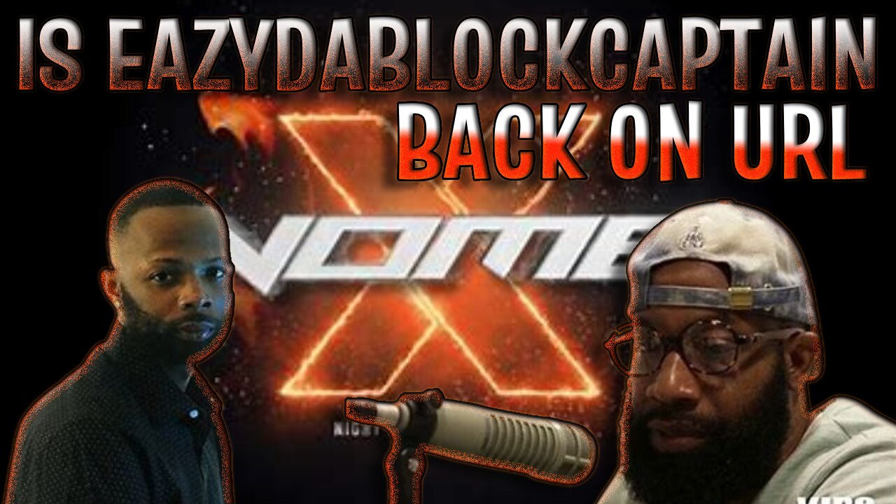 EAZYDABLOCK CAPTAIN BACK ON URL? JAY-Z HELPING P DIDDY SHIP ASSETS OVER SEA & YO GOTTI BROTHER DEAD