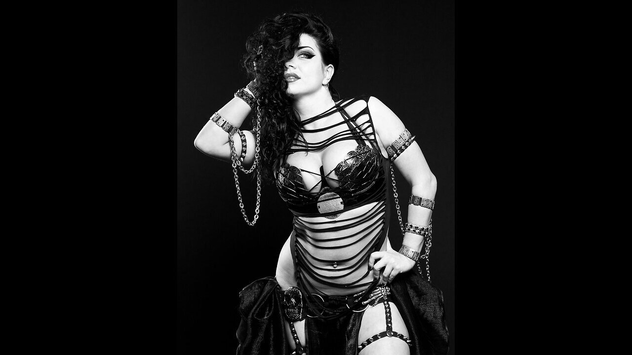 Friday Night Variety Music Stream