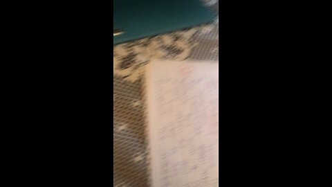 Is Griffith a bad character