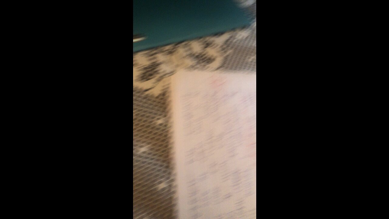 Is Griffith a bad character