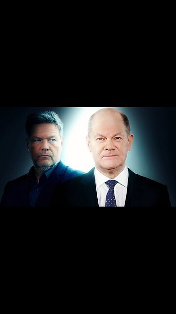 Germany could do with a bit more New Zealand ...