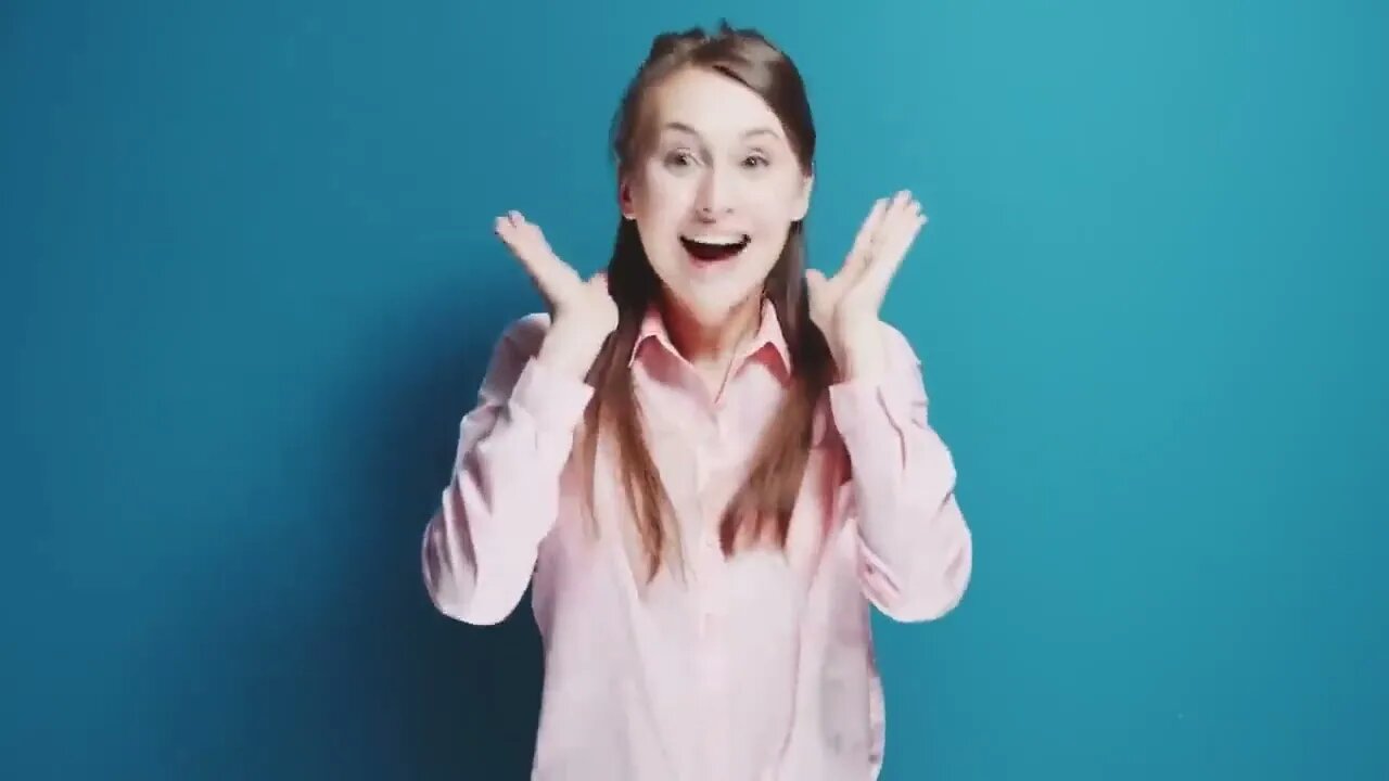 Video oficial Rechazo