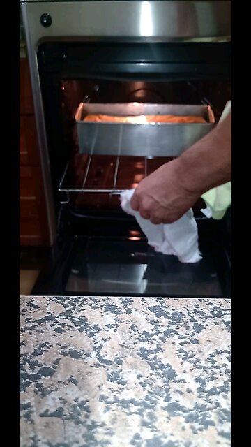 bread, cake, food, pizza,