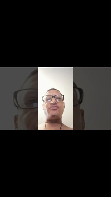 problems with uploading videos