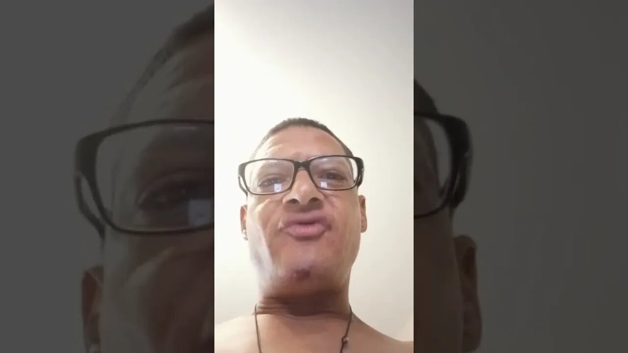 problems with uploading videos