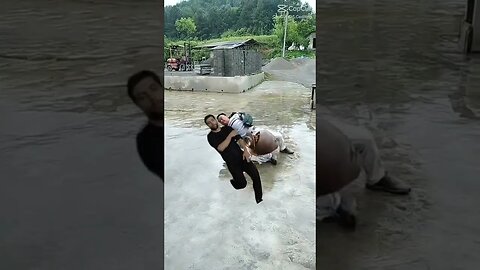 funny meme nag bibilad ng palay