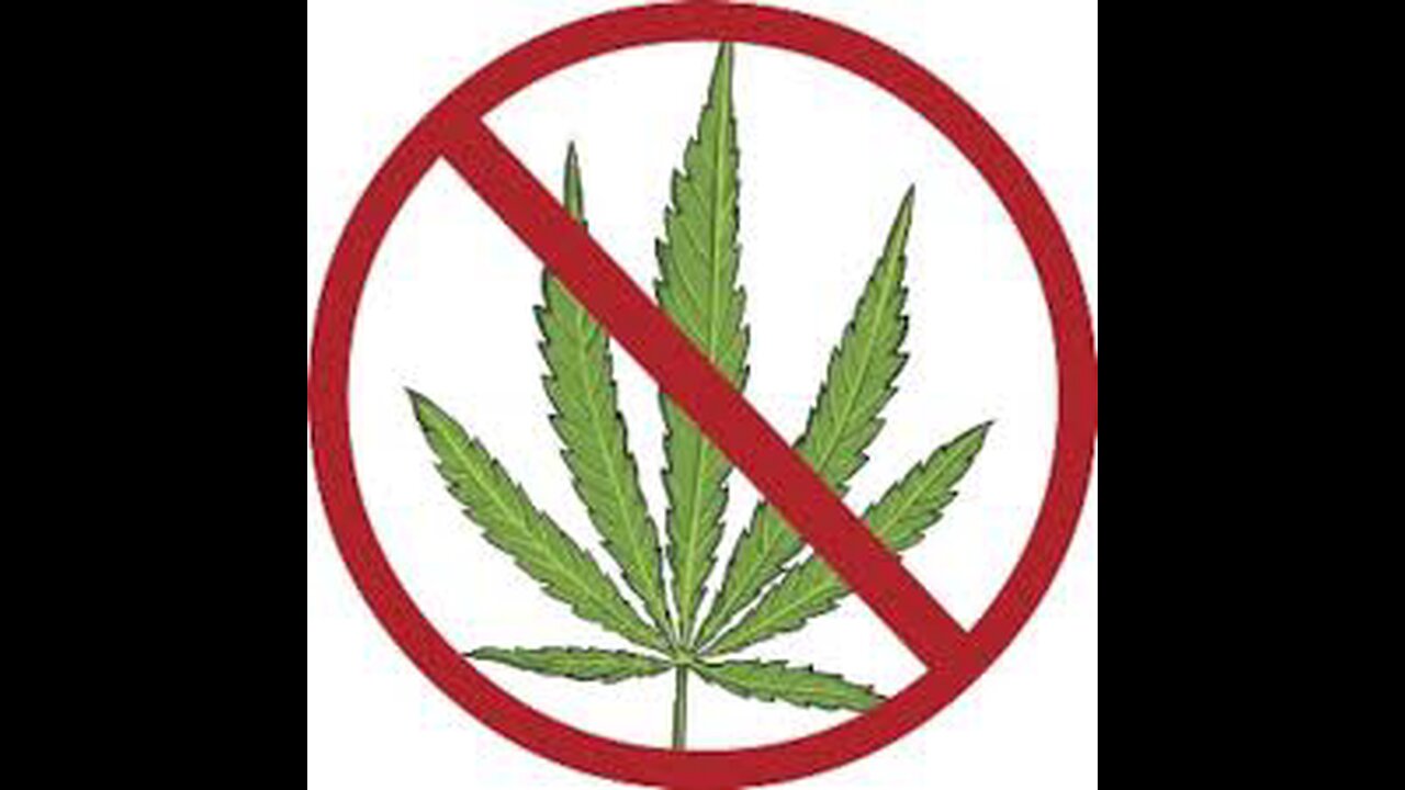 DO NOT DO THIS (if you’re high)