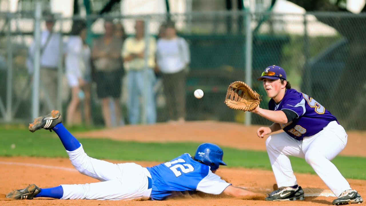 Crazy MLB moments!!! 🔥🔥🔥