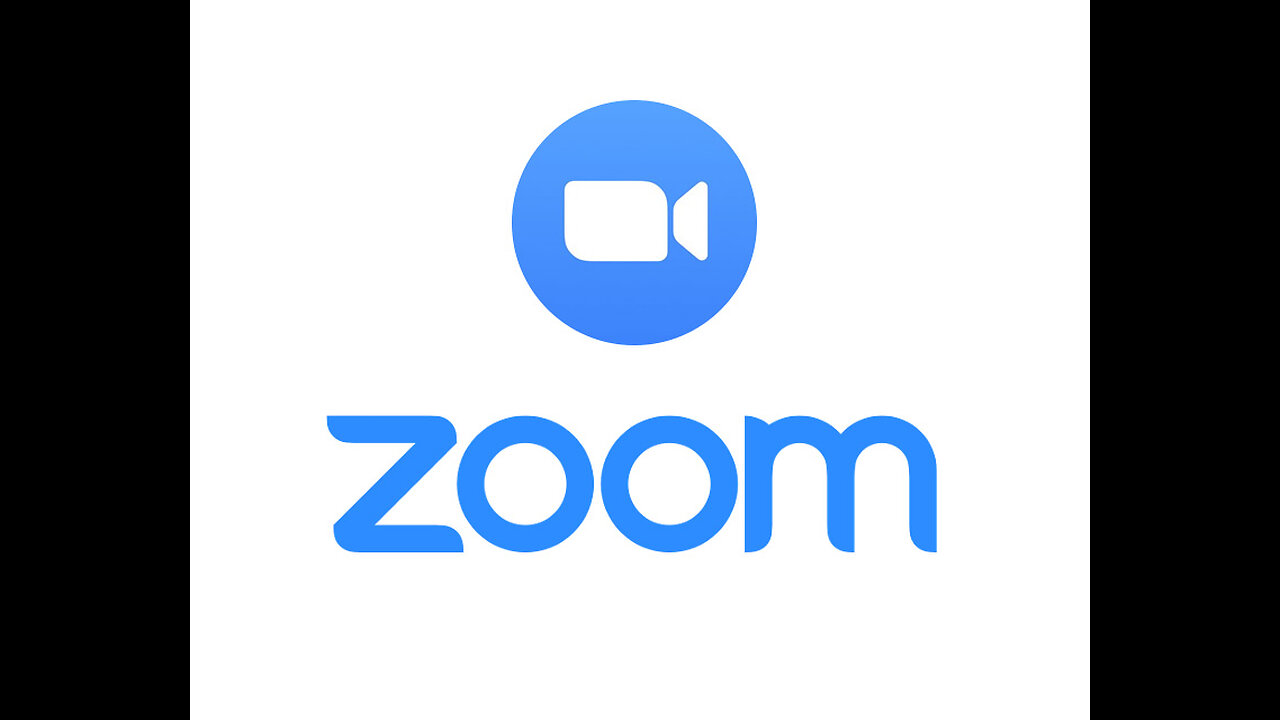 For Zoom Security Infraction-IE: "Secret meeting 9-20-22"