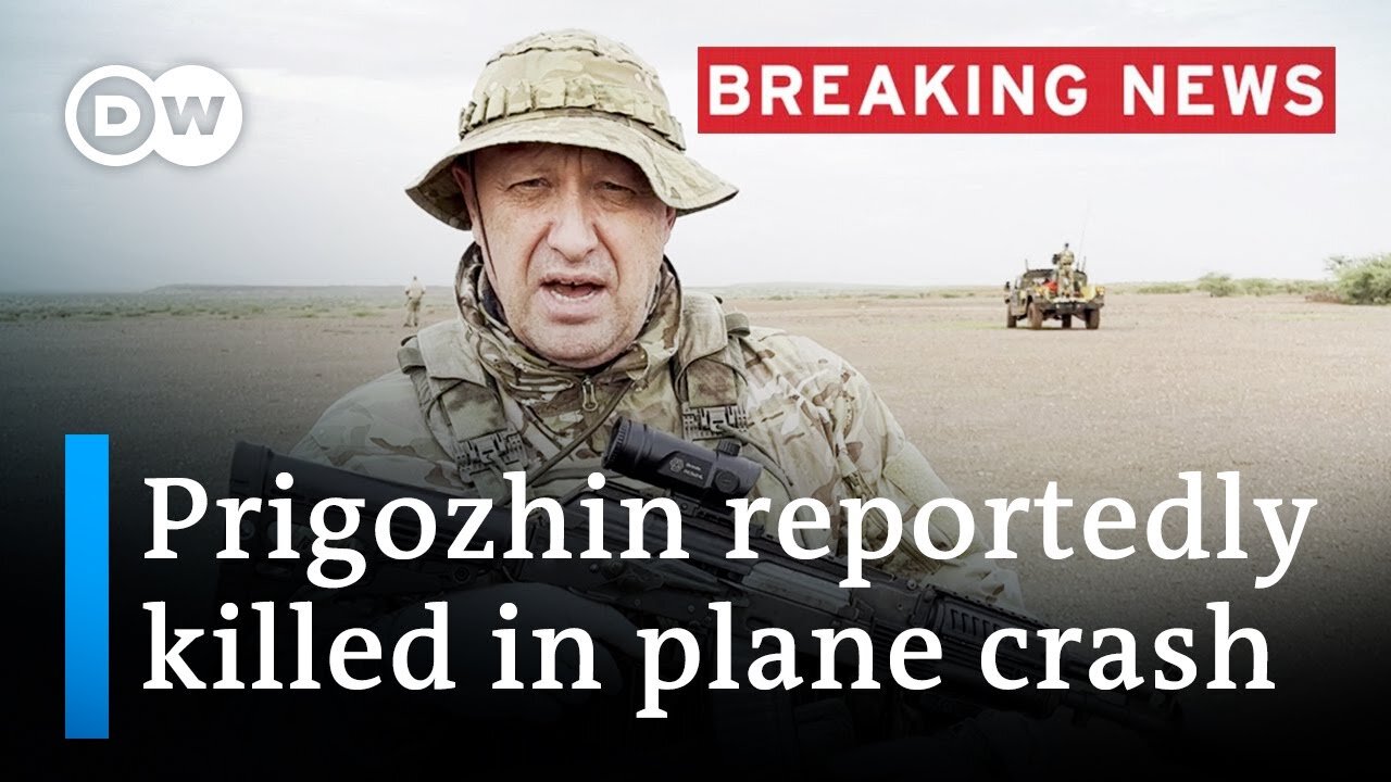 Dead_in_plane_crash__Yevgeny_Prigozhin_who_led_mutiny_against_Putin_-_BBC_News