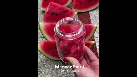 Amazing technology