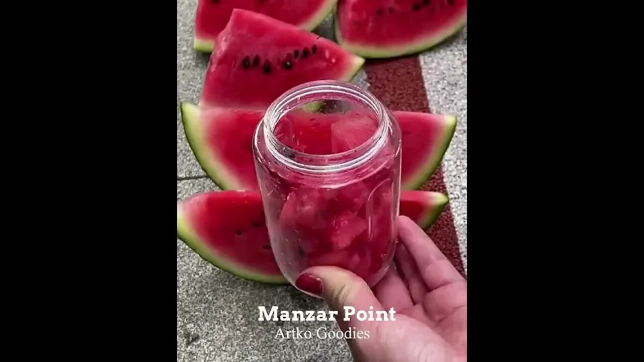 Amazing technology