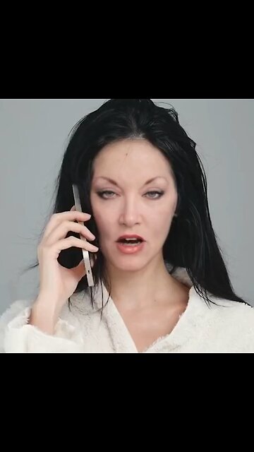 Ultimate Cosplay 💋