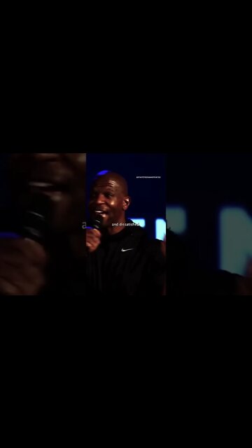 The comfort zone is dangerous! #motivation #motivationalvideo #inspiration STAY STRONG MOTIVATED