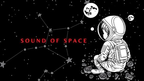 UNA|Soul - Sound of Space