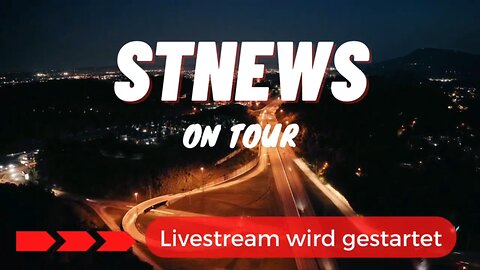 🔴 09.04.2023 Ostermarsch live aus Naumburg/Saale