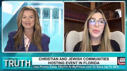 EVENTBRITE DELETES PAGE FOR AMERICA FIRST EVENT