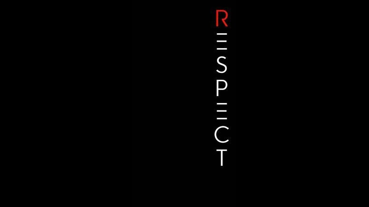 Respect 🔥😱💯|| Boy's 🔥😈🥵 Respect||Attitude 🤬👿💥