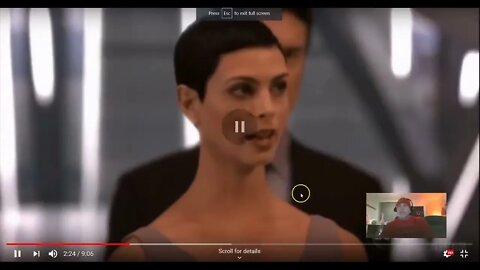 UUNHOLY Cr@ !! BLOOD BATH OF UNIMAGINABLE REALITY!! LORD HELP US ALL!!! - Jonathan Kleck