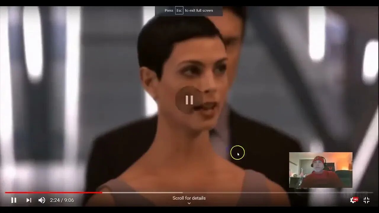 UUNHOLY Cr@ !! BLOOD BATH OF UNIMAGINABLE REALITY!! LORD HELP US ALL!!! - Jonathan Kleck