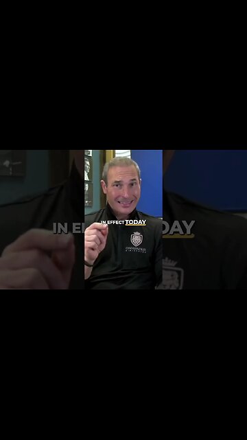 If you can do the first two 100% you can do the second two