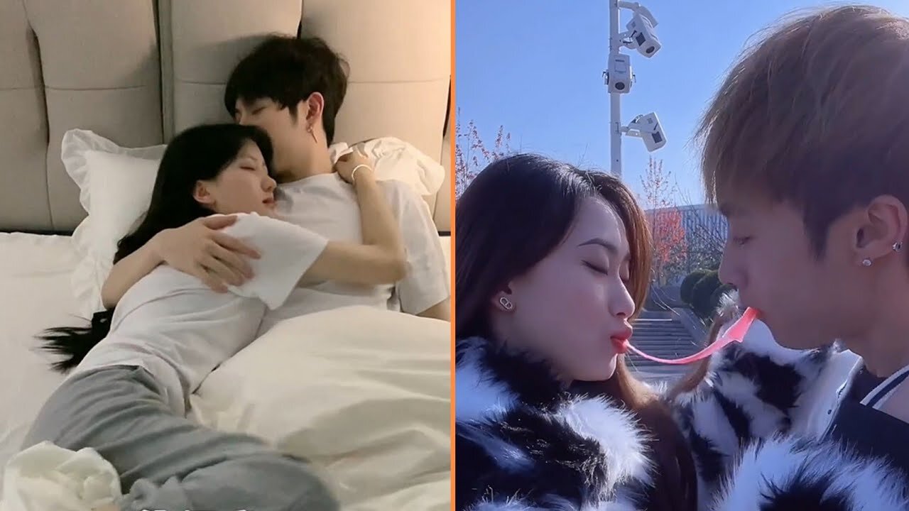 The funniest moments caught on camera # 18