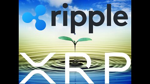 XRP To Benefit From New Ripple Partners!