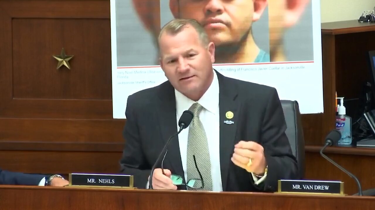 Swallowswell Looses It When Confronted With His Traitorous Past