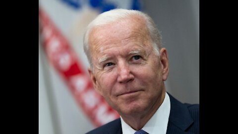 Blagojevich to Newsmax Biden Puts Politics 'Above Public Safety'