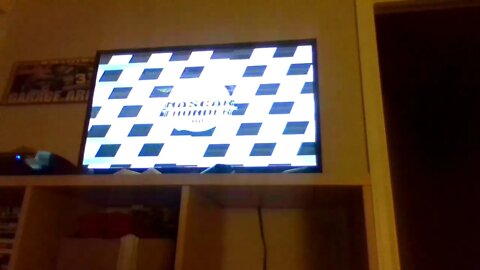 NASCAR Thunder 2004 Budweiser Shootout