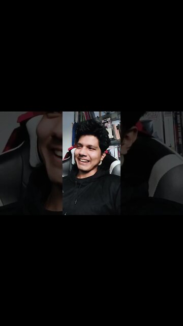 Las Curls "Explosivas" Llevarán tu Físico al Siguiente Nivel ☁️