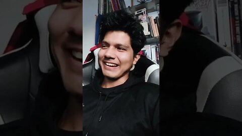 Las Curls "Explosivas" Llevarán tu Físico al Siguiente Nivel ☁️