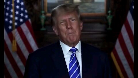 Trump Vows to go after Pharma!
