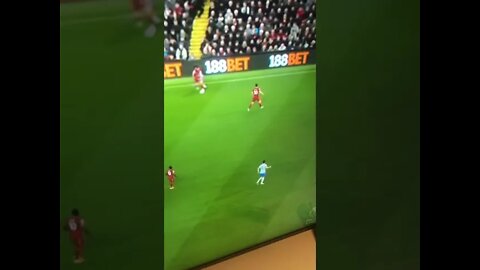 Liv 4-0 vs mun