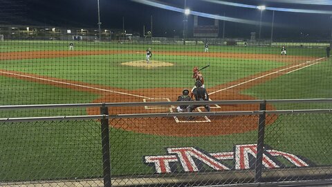 Batting vs San Dimas 2022- 1109