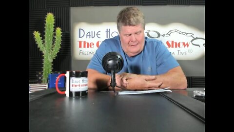 COULD BIDEN MAKE THE BORDER SITUATION WORSE? HE JUST DID!