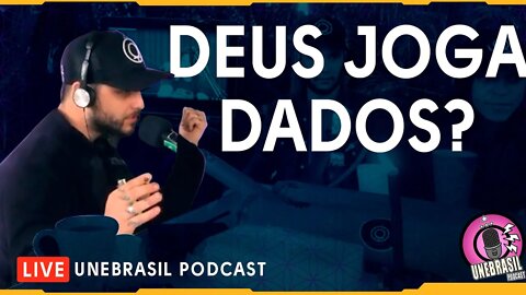 Hélio Couto e o Destino