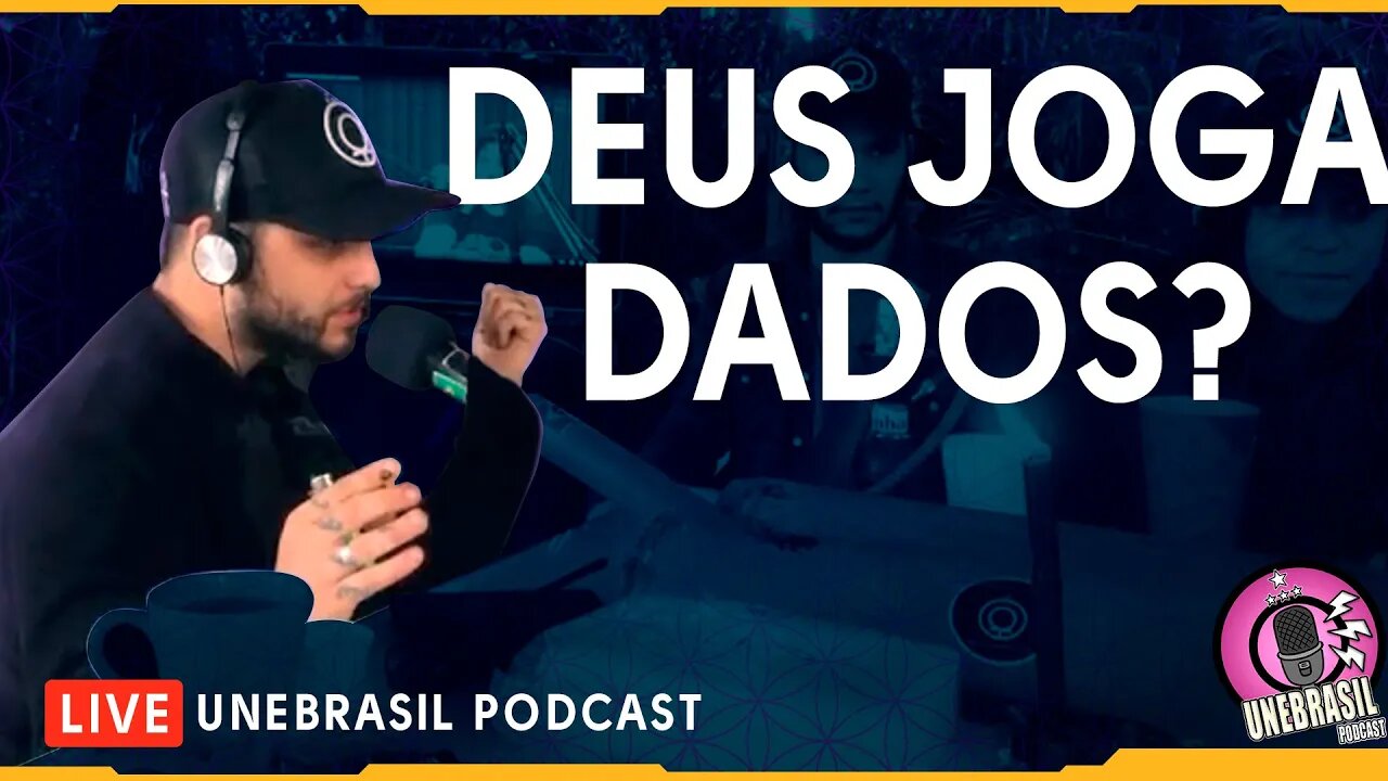 Hélio Couto e o Destino