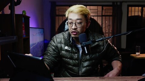 facebook断网6小时 扎克伯格损失85亿 20211005_E60