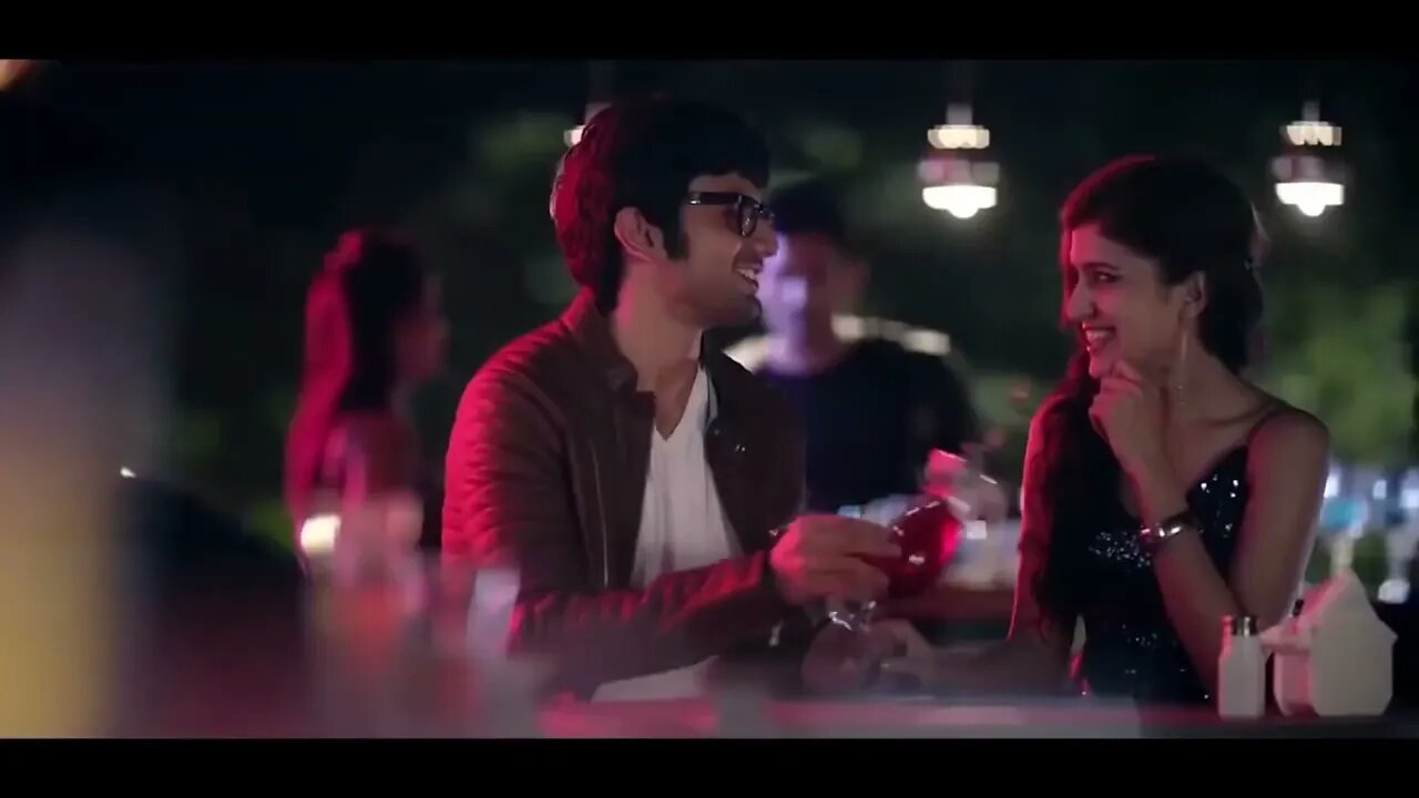 Funniest ads Part 12 - Entertainment, Comedy, Masti, Drama - vickyd.nsk81@gmail.com