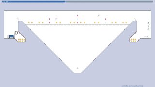 N++ - A Strictly Optional Haunting (S-C-01-04) - G--E++