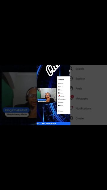 Women can check men also