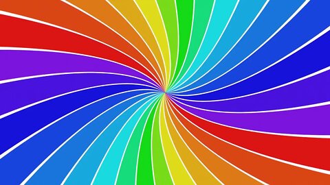 spiral Pexels Videos 4573 #shorts