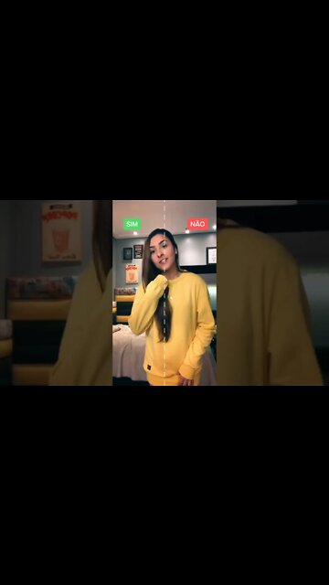 TIK TOK DE BIBI TATTO